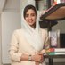 Shaikha Nasser (@shaikha__nasser) Twitter profile photo Shaikha Nasser (@shaikha__nasser) Twitter profile photo