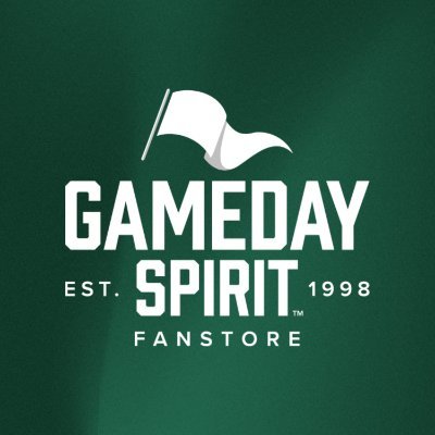 The Official Fanstore of the Ohio University #OUohyeah Where Ohio Fans Shop🟢