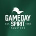 Gameday Spirit | Ohio University (@gameday_ou) Twitter profile photo Gameday Spirit | Ohio University (@gameday_ou) Twitter profile photo
