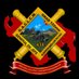 434GLCM"G/J ALBERTO MÜLLER ROJAS (@434glcmj) Twitter profile photo