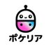 PocketReal株式会社 (@pocketreal_inc) Twitter profile photo PocketReal株式会社 (@pocketreal_inc) Twitter profile photo