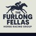 THE FURLONG FELLAS 🏇🏇🏇🏇🏇🏇🏇🏇🏇 (@beat_simply) Twitter profile photo THE FURLONG FELLAS 🏇🏇🏇🏇🏇🏇🏇🏇🏇 (@beat_simply) Twitter profile photo