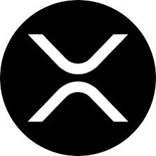 Crypto_Mason's profile picture. 