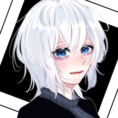 spkrnm's profile picture. 忘れてないよ。忘れないよ、貴方の事。大好きだから。早く、そっちに行くね。待ってて。