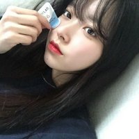 靖江-外围可可 (@rpredovic26338) 's Twitter Profile