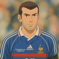 Sv (@svkine) 's Twitter Profile Photo Sv (@svkine) 's Twitter Profile Photo