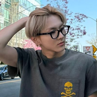 𓈒˚╺𐄉͢𖠵ᕀ 🏴☠️、˚𓈒 ✦🏞️ 𓈒˚ᚆ̶𓎭̶₊╸˚𓈒 @ENHYPEN ✦🚙 𓈒˚╺𐄉͇₊˚𓈒 ✦ 퀸 𓈒˚╺ アニ﹠̷͢ᕀ╸˚𓈒 민✦트 🔳 𓈒˚╺ˑ̶͙♰𓎆₊˚𓈒 フォビ╸˚𓈒 험 𓈒˚ 🗺️╺⇸𓎭͙╸˚𓈒 팯 𓈒˚╺𖠵͙𓂋̷ 엄🎣 𓈒˚╺𓊪