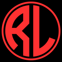 🪙Mp9 | Redlight! 🎧 (@redlightweb3) 's Twitter Profile Photo 🪙Mp9 | Redlight! 🎧 (@redlightweb3) 's Twitter Profile Photo