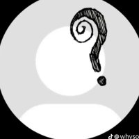 jahmike930 (@jahmike930) 's Twitter Profile