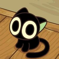 H4Y00N (@h4y00n_vlrt) 's Twitter Profile Photo H4Y00N (@h4y00n_vlrt) 's Twitter Profile Photo