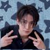 Fairuz Bambi II PRODUCER HEESEUNG (@fairuz30841840) Twitter profile photo