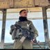 Levi Aharon (@leviaharon77) Twitter profile photo Levi Aharon (@leviaharon77) Twitter profile photo