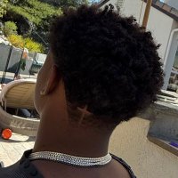 Sebastian Joseph-Day (@sjd_51) 's Twitter Profile