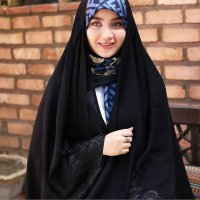 مونس (@mo0ones25) 's Twitter Profile