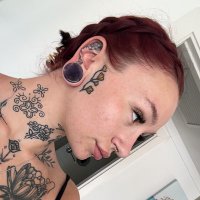 Jodie Braid X (@braidjodie) 's Twitter Profile