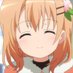 TVアニメ『ご注文はうさぎですか?』 (@usagi_anime) Twitter profile photo TVアニメ『ご注文はうさぎですか?』 (@usagi_anime) Twitter profile photo