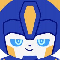 🔞✧Antimo✧🔞 (@allmylove4ray) 's Twitter Profile Photo 🔞✧Antimo✧🔞 (@allmylove4ray) 's Twitter Profile Photo