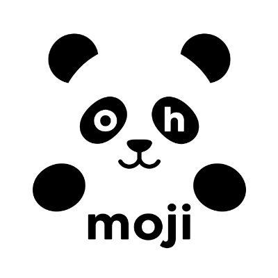 oh_moji's profile picture. 「今の自分を変えたい…」でも方法が分からない。そんなあなたの成長フラグ🚩を立てます！すぐに使える思考法や仕事術を毎日配信✨フォローで人生を変える一歩を｜32歳で再起→公認会計士試験合格、上場企業勤務後に独立