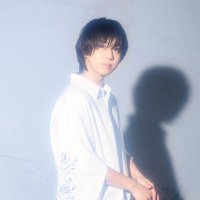 奥崎海斗 (@okuzaki_info) 's Twitter Profile Photo 奥崎海斗 (@okuzaki_info) 's Twitter Profile Photo