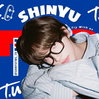 ♡ 1ST THAILAND FANBASE FOR SHINYU TWS ♡ UPDATE & SUPPORT #SHINYU #신유 #シニュ 🦒 #TWS #투어스 🫧 #ยูวีเวิร์ส #ไอจียู ·˚♡ 。・