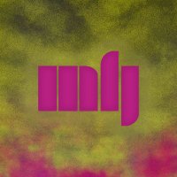 Millennium Film Journal (@millennfilmjnl) 's Twitter Profile Photo Millennium Film Journal (@millennfilmjnl) 's Twitter Profile Photo