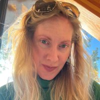 Ingrid Jacques (@ingrid_jacques) Twitter profile photo