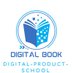 digitalsa (@saidsaa26588172) Twitter profile photo digitalsa (@saidsaa26588172) Twitter profile photo