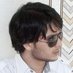 Emalee Reza (@lamekiam99864) Twitter profile photo Emalee Reza (@lamekiam99864) Twitter profile photo