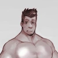 Asclepius | God of ̶M̶e̶d̶i̶c̶i̶n̶e̶ Churning (@voraciousgod) 's Twitter Profile Photo Asclepius | God of ̶M̶e̶d̶i̶c̶i̶n̶e̶ Churning (@voraciousgod) 's Twitter Profile Photo