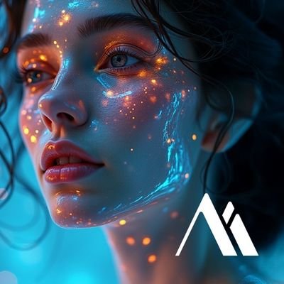 AiMilena's profile picture. Official page of MilenaAI app