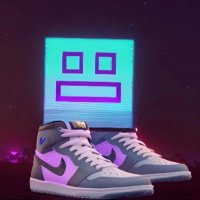 AhmedGMD7 (@itsahmedgmd7) 's Twitter Profile