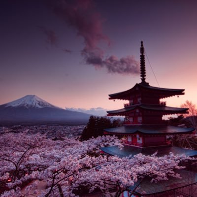 etsuko_chiba's profile picture. Lvl31, Especialista Pokemon, Gamer y Otaku a MÁS no poder. Genshin Impact. LOL. SMITE. GW2. Overwatch. Adora todo lo #Kawaii . Ahri, Bastet y Dva EVER.