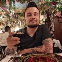 fabiovaper89 (@fabiovaper89) 's Twitter Profile
