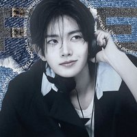 엘. (@lacrmose) 's Twitter Profile