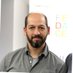 Marcos Rios-Lago (@mrioslago) Twitter profile photo Marcos Rios-Lago (@mrioslago) Twitter profile photo
