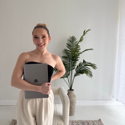 @delaneyryanugc