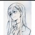 Sheilah Prince (@princeshei17538) Twitter profile photo Sheilah Prince (@princeshei17538) Twitter profile photo