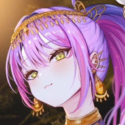 LvsyK3's profile picture. 