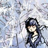 nyli (@disasterbrain) 's Twitter Profile