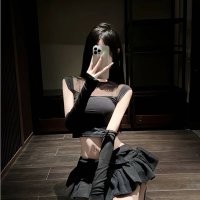 ヤブ (@hodkiewicz5956) 's Twitter Profile