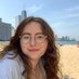 hannah 🇵🇸 (@hannah_rose_99) Twitter profile photo hannah 🇵🇸 (@hannah_rose_99) Twitter profile photo