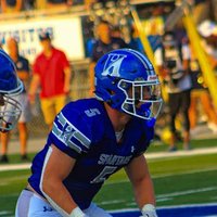 Brayden Gerst (@gerst07) 's Twitter Profile