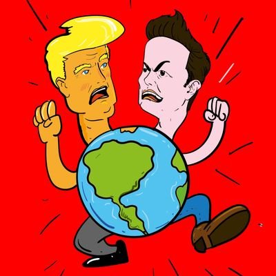 You're fired...... to the moon 🚀 🔥 🌙
buy at https://t.co/w7J6TFCrqv