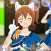 うごんげ (@imas_0303) Twitter profile photo うごんげ (@imas_0303) Twitter profile photo