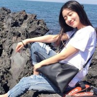 邵阳-女友/萝莉可可 (@cronachyna59511) 's Twitter Profile