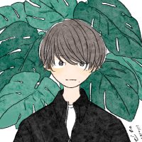 nekonado (@nekonadocat) 's Twitter Profile