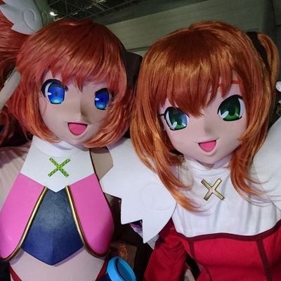勇者Ruisさんのプロフィール画像