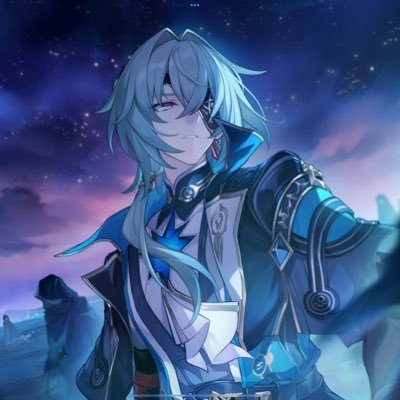 Yuki Aoiさんのプロフィール画像