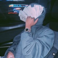 S E L F M A D E ひ (@tezmuney_1k) 's Twitter Profile Photo S E L F M A D E ひ (@tezmuney_1k) 's Twitter Profile Photo