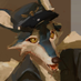 Trox (@tr0xaz) Twitter profile photo Trox (@tr0xaz) Twitter profile photo